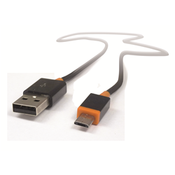 AUDIOropa UC-01 USB Charging Cable 1m